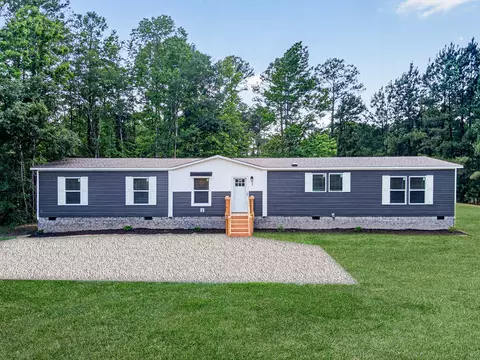 309 Big Country Way, Moncks Corner, SC 29461