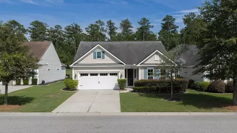 220 Tupelo Lake Dr, Summerville, SC 29486