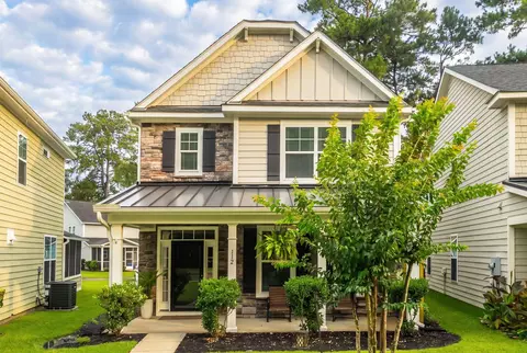 112 Turner Field Way, Summerville, SC 29485