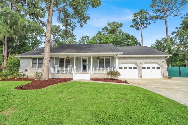 108 Evance Ct, Summerville, SC 29485