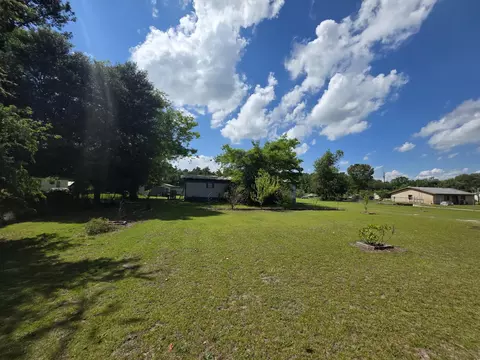 155 Stumphole Rd, Elloree, SC 29047