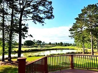 1625 Oakhurst Dr, Mount Pleasant, SC 29466