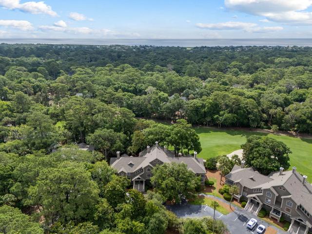 2782 Hidden Oak Dr, Seabrook Island, SC 29455