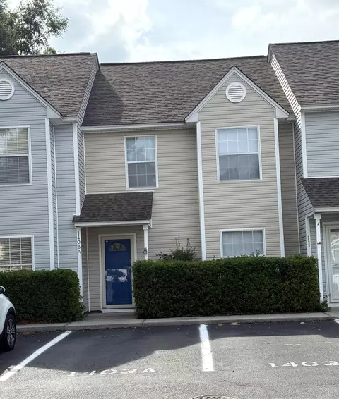 1403 Dove Run Dr #A, Charleston, SC 29412
