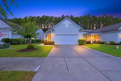 531 Eastern Isle Ave, Summerville, SC 29486