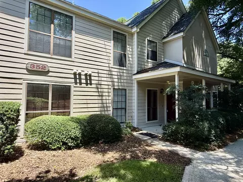 352 Sandpiper #C, Mount Pleasant, SC 29464
