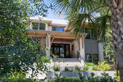 436 Estuary Ln, Kiawah Island, SC 29455