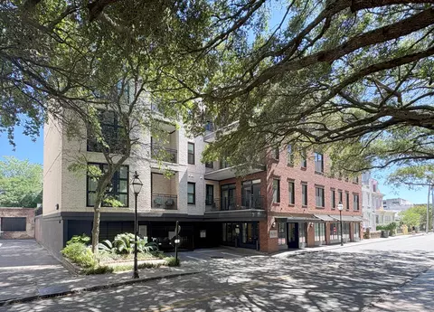 21 George St #105, Charleston, SC 29401