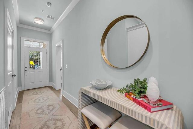 7523 Indigo Palms Way, Johns Island, SC 29455