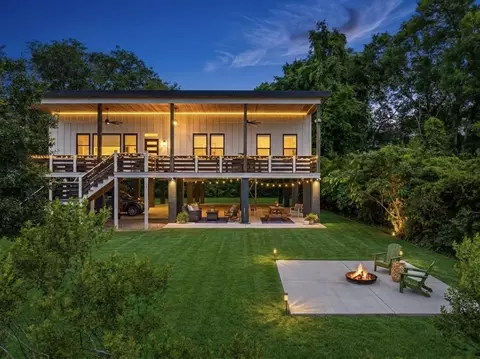 804 Sprague St, Charleston, SC 29412