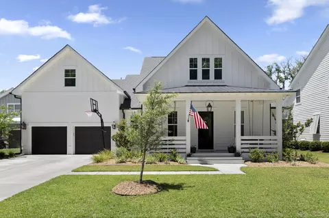 2704 Battle Trail Dr, Johns Island, SC 29455