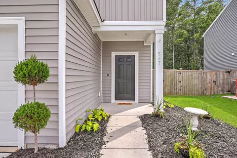 Other - 557 Abigail St, Moncks Corner, SC 29461 photo 3 of 9