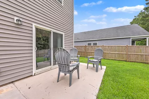 Exterior - 557 Abigail St, Moncks Corner, SC 29461 photo 6 of 11
