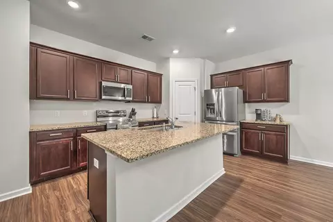 Kitchen - 557 Abigail St, Moncks Corner, SC 29461 photo 1 of 5
