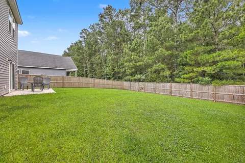 Exterior - 557 Abigail St, Moncks Corner, SC 29461 photo 7 of 11