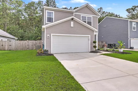 Other - 557 Abigail St, Moncks Corner, SC 29461 photo 2 of 9
