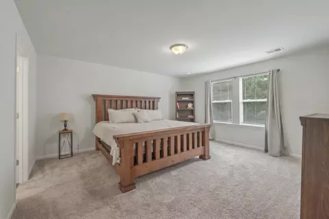 Bedroom - 557 Abigail St, Moncks Corner, SC 29461 photo 3 of 8