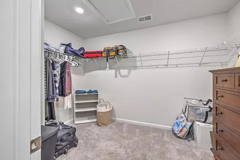 Other - 557 Abigail St, Moncks Corner, SC 29461 photo 8 of 9