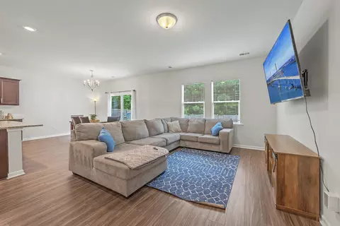 Other - 557 Abigail St, Moncks Corner, SC 29461 photo 4 of 9