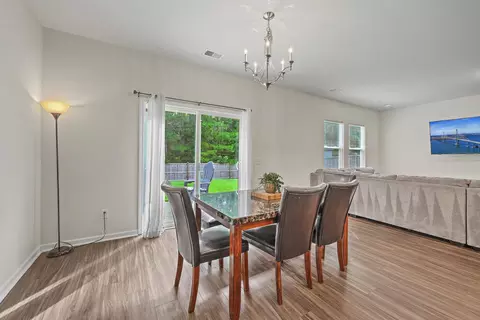 Dining - 557 Abigail St, Moncks Corner, SC 29461 photo 2 of 3