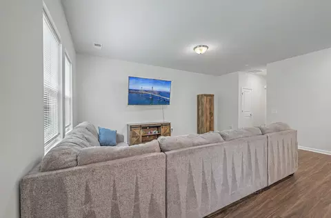 Other - 557 Abigail St, Moncks Corner, SC 29461 photo 5 of 9