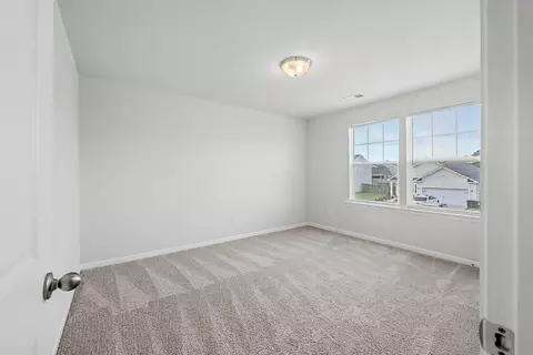 Bedroom - 557 Abigail St, Moncks Corner, SC 29461 photo 8 of 8