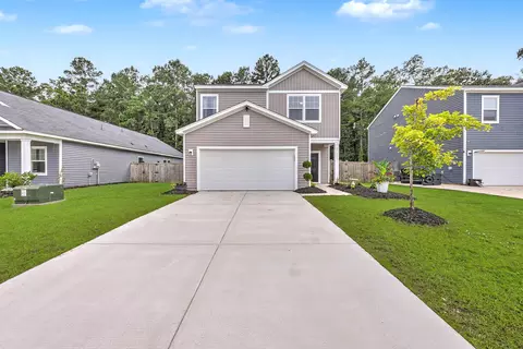 Other - 557 Abigail St, Moncks Corner, SC 29461 photo 1 of 9