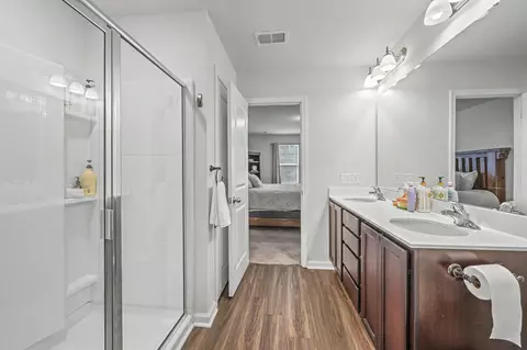 Entry Way - 557 Abigail St, Moncks Corner, SC 29461 photo 5 of 5