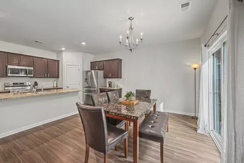 Dining - 557 Abigail St, Moncks Corner, SC 29461 photo 3 of 3