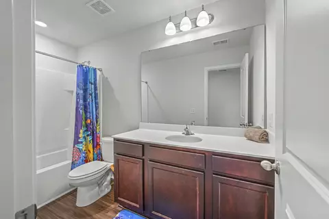 Bath - 557 Abigail St, Moncks Corner, SC 29461 photo 3 of 3