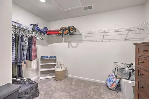 Other - 557 Abigail St, Moncks Corner, SC 29461 photo 7 of 9