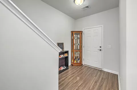 Entry Way - 557 Abigail St, Moncks Corner, SC 29461 photo 1 of 5