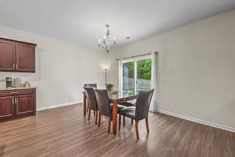 Dining - 557 Abigail St, Moncks Corner, SC 29461 photo 1 of 3