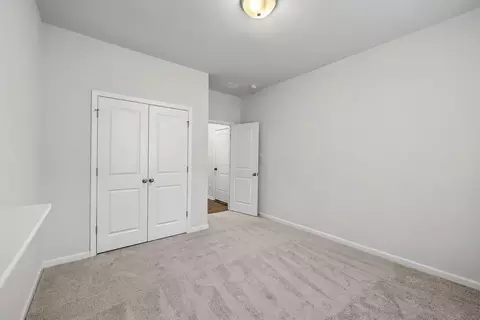 Bedroom - 557 Abigail St, Moncks Corner, SC 29461 photo 2 of 8