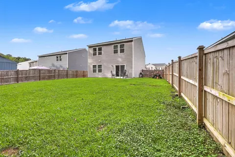 Exterior - 557 Abigail St, Moncks Corner, SC 29461 photo 11 of 11