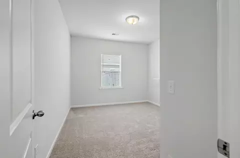 Bedroom - 557 Abigail St, Moncks Corner, SC 29461 photo 1 of 8