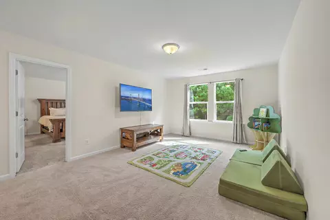 Other - 557 Abigail St, Moncks Corner, SC 29461 photo 6 of 9