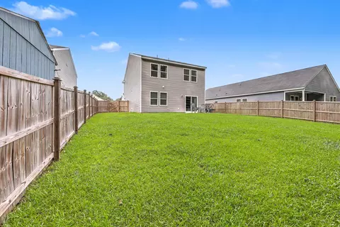 Exterior - 557 Abigail St, Moncks Corner, SC 29461 photo 8 of 11