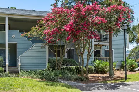 1481 Center St #1602, Mount Pleasant, SC 29464
