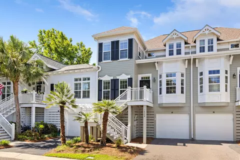 1908 English Ivy Ct, Mount Pleasant, SC 29464