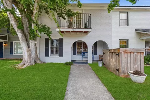 733 Ralston Ct, Mount Pleasant, SC 29464
