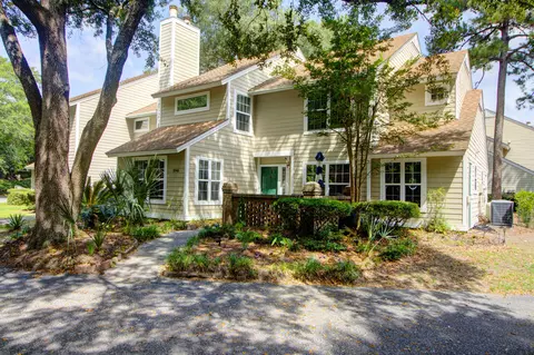 1046 Planters Pl #1046, Mount Pleasant, SC 29464