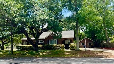521 Saint Andrews Blvd, Charleston, SC 29407