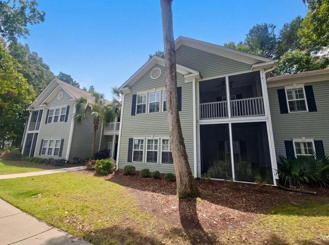 906 W Marymont Ln, Charleston, SC 29414