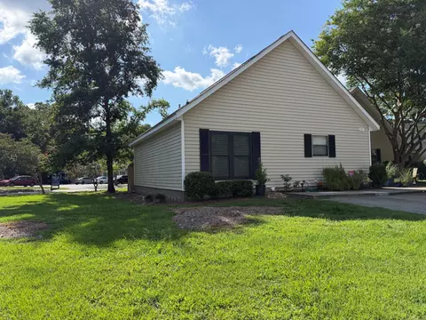 923 Estates Blvd #A, Charleston, SC 29414
