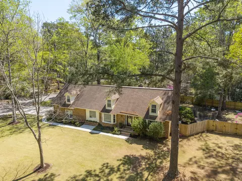 103 Tabby Ln, Summerville, SC 29485