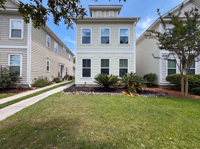 1013 Ashley Garden Blvd, Charleston, SC 29414