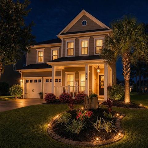 141 Calm Water Way, Summerville, SC 29486