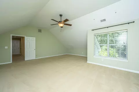 Bedroom - 2717 Merwether Ln, Mount Pleasant, SC 29466 photo 9 of 9