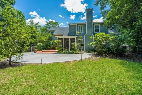 Other - 2717 Merwether Ln, Mount Pleasant, SC 29466 photo 9 of 9
